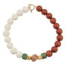 Le Joyeux Noël du Bon Marché Rive Gauche