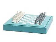 Le Joyeux Noël du Bon Marché Rive Gauche