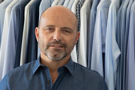 Pulls, chemises et accessoires PARIS YORKER : « Le luxe à prix d’atelier » 👌