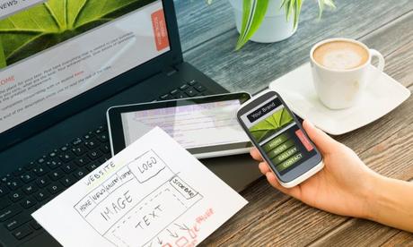 comment-obtenir-un-site-web-gratuit-pour-les-petites-entreprises