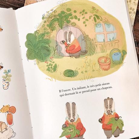 Album jeunesse : 🎂 Un trésor d’anniversaire 🎂 Album jeunesse : 🎂 Un trésor d’anniversaire 🎂