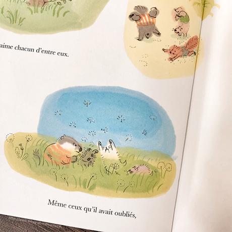 Album jeunesse : 🎂 Un trésor d’anniversaire 🎂 Album jeunesse : 🎂 Un trésor d’anniversaire 🎂