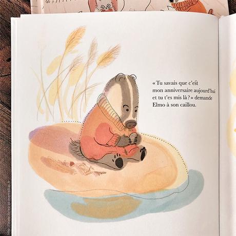 Album jeunesse : 🎂 Un trésor d’anniversaire 🎂 Album jeunesse : 🎂 Un trésor d’anniversaire 🎂