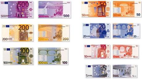 Real Fake Bridges Real Fake Bridges