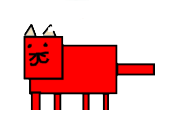 Que dit votre chat? Que dit votre chat?