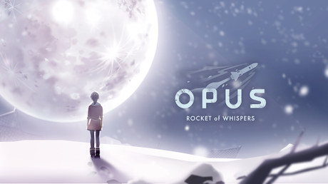 Télécharger Gratuit OPUS: Rocket of Whispers APK MOD (Astuce) 1
