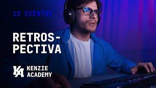 consultez les cours gratuits dans le domaine de la technologie – The Clare People