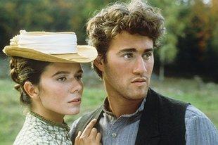 Plats Duplicatats Plats Duplicatats