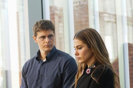 Plats Duplicatats Plats Duplicatats