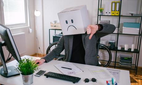 Plats Duplicatats Plats Duplicatats