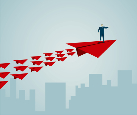 Plats Duplicatats Plats Duplicatats