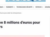 Point Banque parle d’iPaidThat