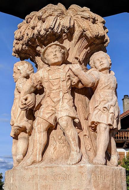 Schwangau / Neuschwanstein — 20 Photos