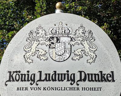 Schwangau / Neuschwanstein — 20 Photos