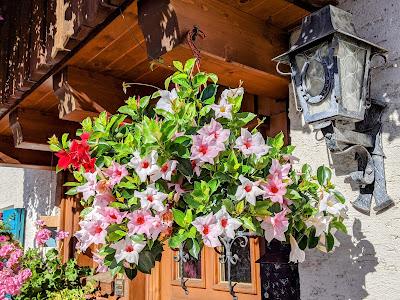 Schwangau / Neuschwanstein — 20 Photos