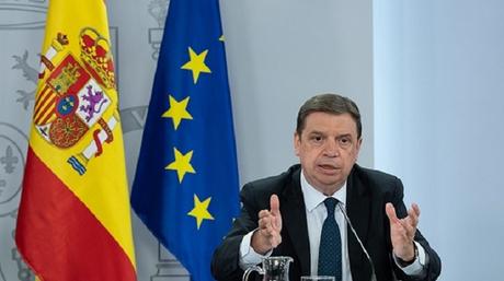 Le Gouvernement espagnol se veut rassurant quand à la continuité du partenariat Maroc-Espagne-UE