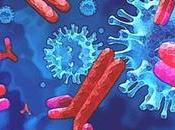 Infection vaccination quelle meilleure protection contre covid-19