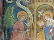 Comment imiter fiat Marie