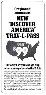 Un premier tour du monde, 65e partie