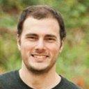 La photosynthèse est possible dans les nuages ​​de Vénus