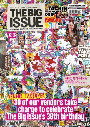 Pourquoi nous avons besoin d’un jeu vidéo sur l’itinérance