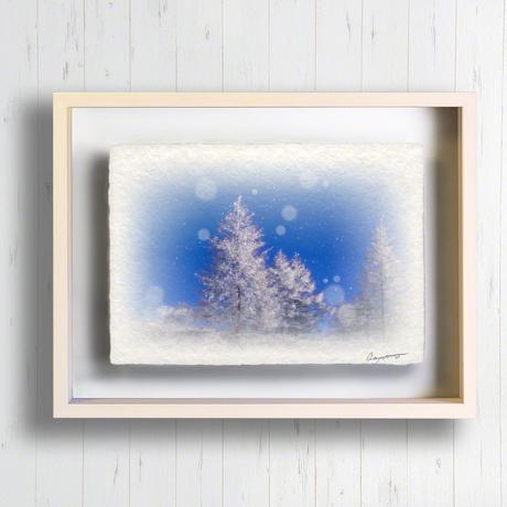 Get 33 うさぎ 絵画 風水 A Decouvrir