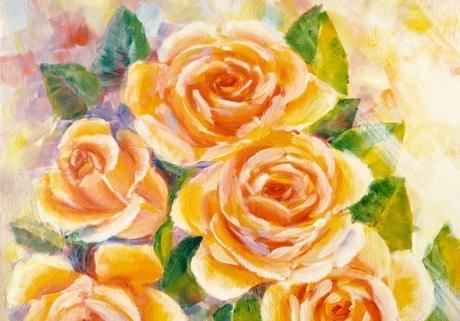 Get 33 うさぎ 絵画 風水 A Decouvrir