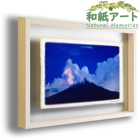 Get 33 うさぎ 絵画 風水 A Decouvrir