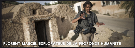 au tant qu'à faire au tant qu'à faire