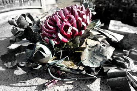 au tant qu'à faire au tant qu'à faire