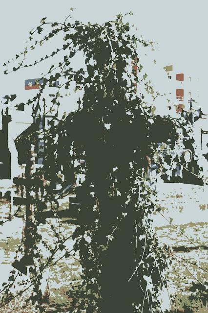 au tant qu'à faire au tant qu'à faire