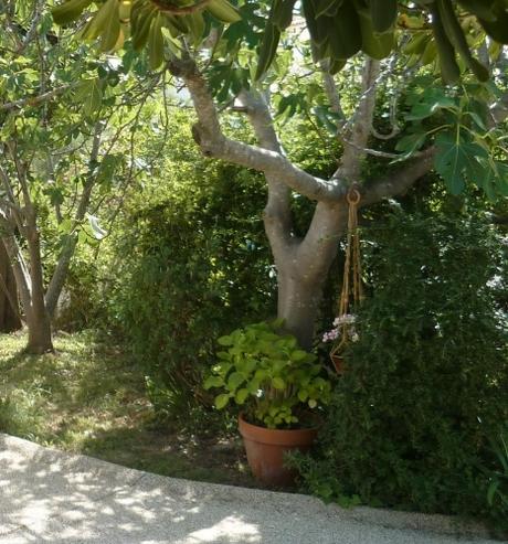 DIVERS TRAVAUX DEPUIS UN MOIS travaux,béton,portail,crépi,mur,muret de pierres,jardin,projets,pelouse