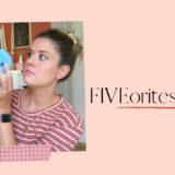 fiveorites-29