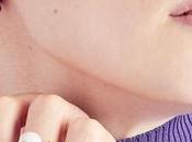 Vente privée Néréides bijoux haute fantaisie