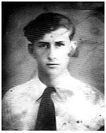 Gérald Neveu – Raison sociale