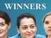 Russes battent l’Inde remportent championnat monde féminin échecs équipes