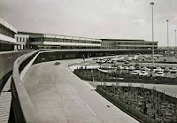 Un premier tour du monde, 66e partie