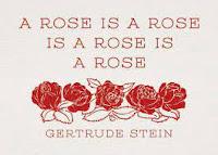 Un premier tour du monde, 66e partie