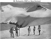 Un premier tour du monde, 66e partie