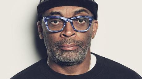 Lunettes de vue pour homme : un accessoire pour parfaire son look