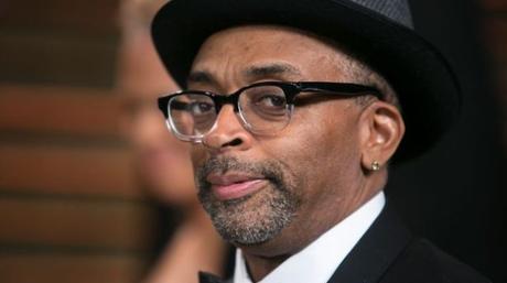 Lunettes de vue pour homme : un accessoire pour parfaire son look