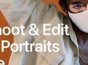 didacticiel Latest Today Apple explique comment capturer portraits puissants iPhone [Video]