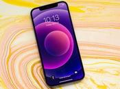 Vous devez effacer réinitialiser votre iPhone paramètres d’usine avant l’échanger