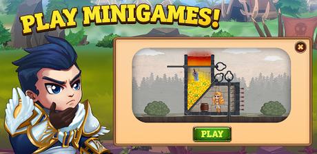 View 43+] Puzzle Games Hero Wars - Paperblog