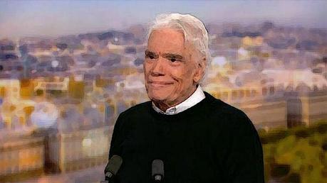 Bye bye Tapie ! Bye bye Tapie !