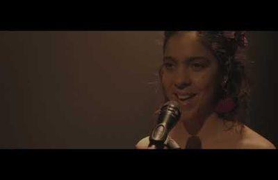 Suiv Amoin Mon Dalon