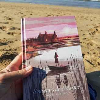 img_20210912_124937_982