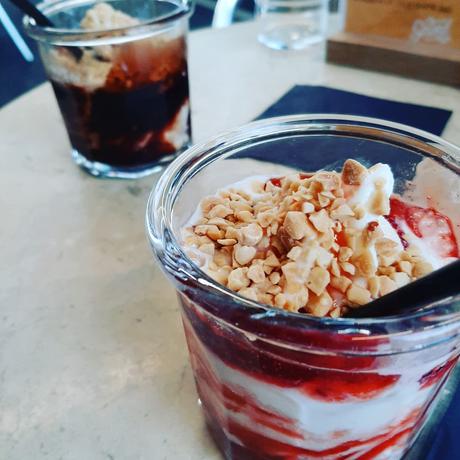 C’était septembre C’était septembre