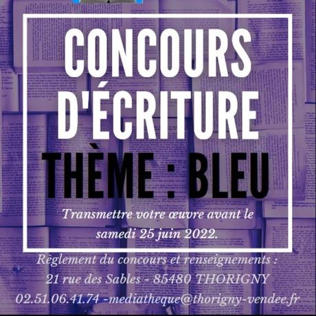 C’était septembre C’était septembre