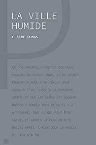 C’était septembre C’était septembre